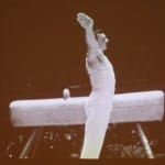 Ljubljana, letna tiskovna konferenca o zamejskem športu