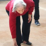 Balinarska liga prijateljstva