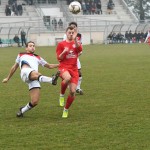 NogElitnaLigaKrasRepenFontanafredda