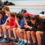 Polet - Sistema Rosa Pordenone