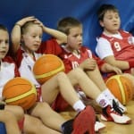 AŠD Sokol - Božičnica 2016