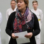 018-karShinkai_Bozicnica2016