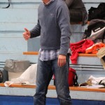 Polet - Sistema Rosa Pordenone