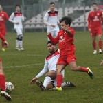 NogElitnaLigaKrasRepenFontanafredda