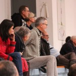 Polet - Sistema Rosa Pordenone