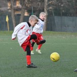 Kras B - San Luigi E