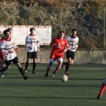 San Giovanni – Kras Repen