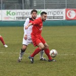 NogElitnaLigaKrasRepenFontanafredda