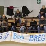 AŠD Breg - božičnica 2016