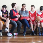 VZS Mitja Čuk - Le Primizie