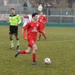 NogElitnaLigaKrasRepenFontanafredda