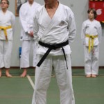 021-karShinkai_Bozicnica2016