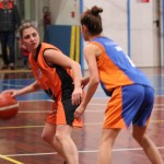 Polet - Sistema Rosa Pordenone