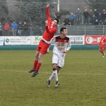 NogElitnaLigaKrasRepenFontanafredda