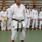 022-karShinkai_Bozicnica2016