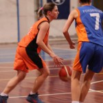 Polet - Sistema Rosa Pordenone