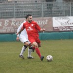 NogElitnaLigaKrasRepenFontanafredda