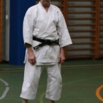 023-karShinkai_Bozicnica2016