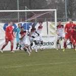 NogElitnaLigaKrasRepenFontanafredda