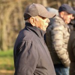 Nogomet - Promocijska Liga - Primorec - Valnatisone