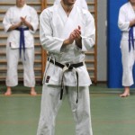 024-karShinkai_Bozicnica2016