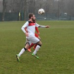 NogElitnaLigaKrasRepenFontanafredda