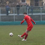 NogElitnaLigaKrasRepenFontanafredda