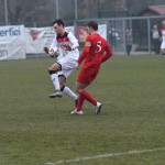 NogElitnaLigaKrasRepenFontanafredda