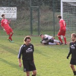 Nogomet - Promocijska Liga - Primorec - Valnatisone