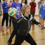 AŠD Breg - božičnica 2016