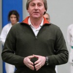 028-karShinkai_Bozicnica2016