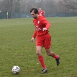 NogElitnaLigaKrasRepenFontanafredda