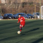 San Giovanni – Kras Repen