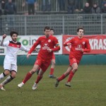 NogElitnaLigaKrasRepenFontanafredda