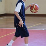 VZS Mitja Čuk - Le Primizie