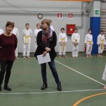 030-karShinkai_Bozicnica2016