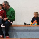 Polet - Sistema Rosa Pordenone