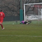 NogElitnaLigaKrasRepenFontanafredda