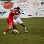 NogElitnaLigaKrasRepenFontanafredda