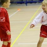 Božičnica NK Kras 2016