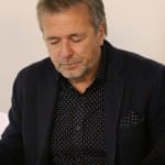 Ljubljana, letna tiskovna konferenca o zamejskem športu