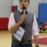 AŠD Sokol - Božičnica 2016