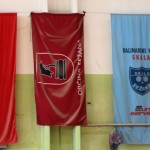 Balinarska liga prijateljstva