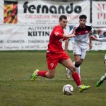 NogElitnaLigaKrasRepenFontanafredda