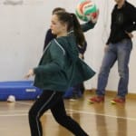 AŠD Breg - božičnica 2016