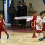 Božičnica NK Kras 2016