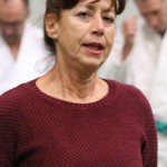 034-karShinkai_Bozicnica2016