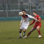 NogElitnaLigaKrasRepenFontanafredda