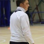 Božičnica NK Kras 2016