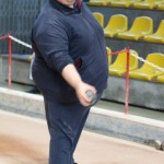 Balinarska liga prijateljstva